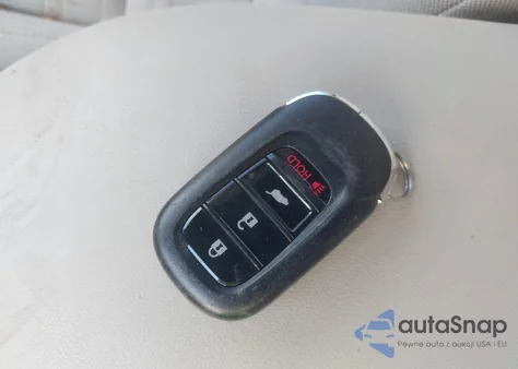 2023 Honda Hr-V 2Wd Lx из США, поврежденный, VIN 3CZRZ1H35PM715651